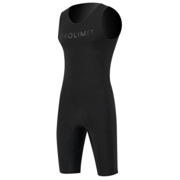 Docieplacz neoprenowy Prolimit Monoshort - S
