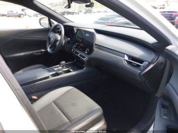 Lexus RX V 2024 Lexus RX 350 Premium 2024 2.4l 2.4 Benzyna 275KM, zdjęcie 9