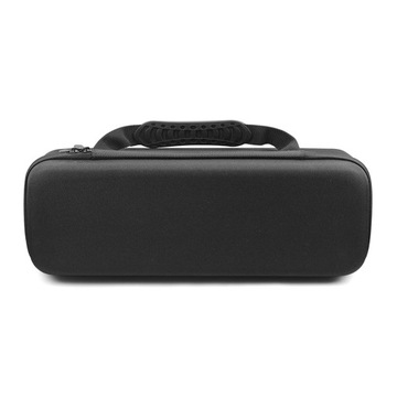 Torba do przechowywania Dyson Airwrap Styler