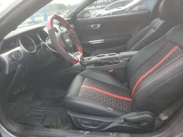 Ford Mustang VI Mach 1 5.0 Ti-VCT 460KM 2021 Ford Mustang GT 2021 5.0l 5.0 Benzyna 460KM, zdjęcie 7