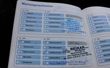 BMW Seria 5 E60 Touring 520 i 170KM 2008 BMW Seria 5 2.0B 170KM xenon navi automat ZAREJESTROWANE 2.0 Benzyna 170KM, zdjęcie 32