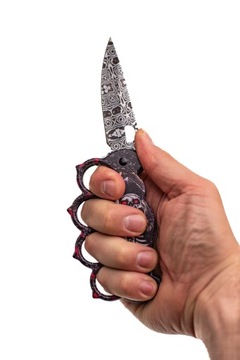 НОЖ ТАКТИЧЕСКИЙ КАРМАННЫЙ НОЖ СКЛАДНОЙ АВТОМАТИЧЕСКАЯ ЗАЩИТА