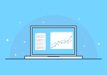 SEO ссылки из социальных сетей 100 ССЫЛОК