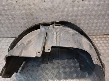 PODBĚH KOMPLET OCTAVIA I FL 1U0809961
