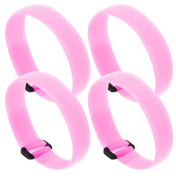 СУБЛИМАЦИОННЫЕ ШАРИКИ, ПОЛОСКИ, ВАЛИКИ, ДЕРЖАТЕЛЬ ДЛЯ СУБЛИМАЦИИ КРАСИТЕЛЕЙ