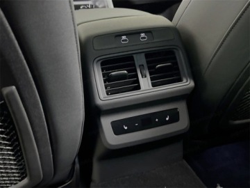 Audi 2025 AUDI Q5 TDI quattro S line Sportback Suv 2.0 (204KM) 2025, zdjęcie 15