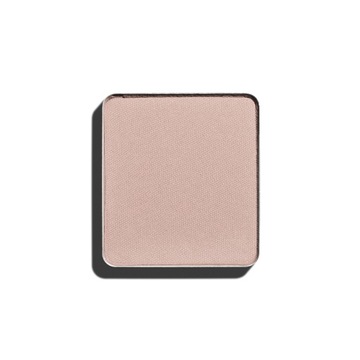 Cień do powiek FREEDOM SYSTEM MATTE NF 360 INGLOT