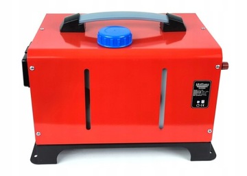 БЕНЗИНОВЫЙ ГАЗОВЫЙ ПОДОГРЕВ WEBASTO МАСЛОВЕНТИЛЯТОР 8 КВТ 12/230 В ДИСТАНЦИОННЫЙ ГЛУШИТЕЛЬ