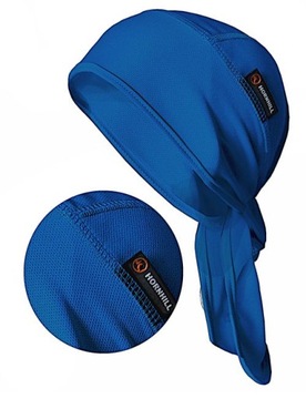 Bandana bandama B2 Pod Kask Termo motocyklowa .4