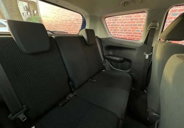 Suzuki Swift IV Hatchback 5d 1.3 92KM 2007 Suzuki Swift Automat Alu Isofix Gwarancja w cenie VFJF 1.3 Benzyna 92KM, zdjęcie 14