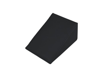 Клин РЕАБИЛИТАЦИОННЫЙ 20х15х10 НАЛУ для массажа