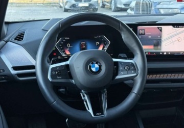 BMW Seria 1 F70 Hatchback 2.0 118d 150KM 2024 BMW Seria 1 I wlasciciel M Sport 360 Gwarancja Bezwypadkowy FVAT23, zdjęcie 15