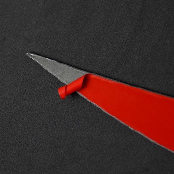 Крышка века для фар из углеродного волокна для 3 человек