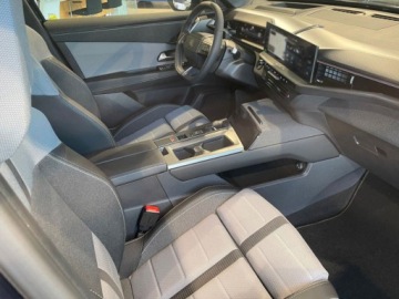 Opel 2026 Od ręki - GS 1.2 Turbo 145KM / Pakiet Tech Plus, Multimedia Plus, zdjęcie 2