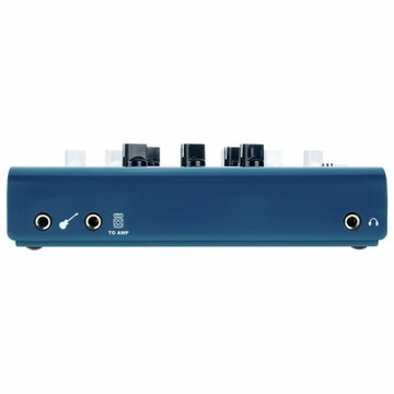 Audient Sono - Аудиоинтерфейс USB - Магазин K-lin