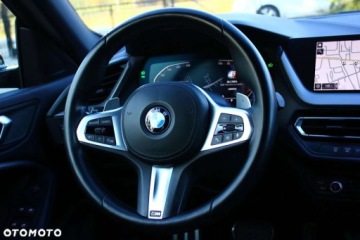 BMW Seria 2 F22-F23-F45-F46 Coupe Facelifting 218d 150KM 2021 BMW Seria 2 BMW Seria 2 218d M Sport sport 2.0 Diesel 150KM, zdjęcie 32