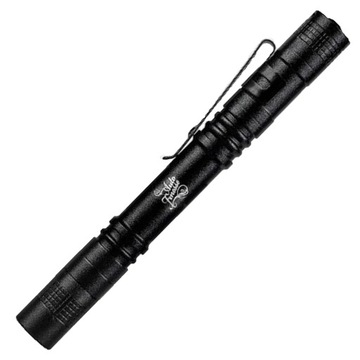 AUTO FINESSE SWIRL SEEKER - lampka inspekcyjna do lakieru