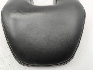 VOLVO V40 2013 PRAVÁ STRANA PODHLAVNÍK SEDADLA PŘEDNÍHO