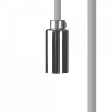 Nowodvorski Cameleon kabel z oprawką G9 5m 10W