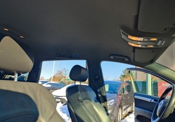 Audi Q7 I SUV 3.0 TDI quattro 233KM 2006 Audi Q7 Zadbany Regularny serwis Zobacz 3.0 Diesel 233KM, zdjęcie 19