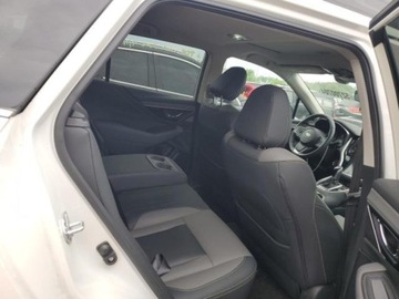 Subaru 2022 Subaru Outback onyx edition xt, 2022r., 4x4, 2.4L 2.4 Benzyna 260KM, zdjęcie 8