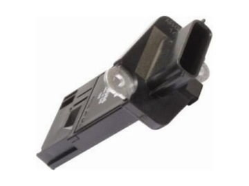 HITACHI 135086 VÁHA VZDUCHU HMOTA VZDUCHU