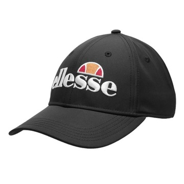 CZAPKA Z DASZKIEM ELLESSE MĘSKA VILI