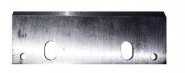 Noże do struga Craft i inne L-82 mm