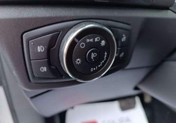 Ford Mondeo V Sedan Facelifting 2.0 EcoBlue 150KM 2021 Ford Mondeo 2.0 EcoBlue 150KM Automat SalonPL SerwisASO Gwarancja Vat-Marza, zdjęcie 26