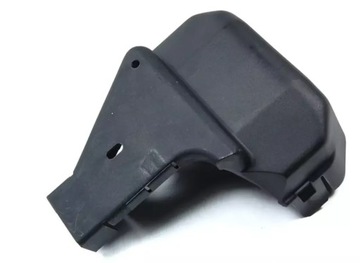 BMW 7 E38 SPARK PLUH DRÁT COVER 1702731 12111702731
