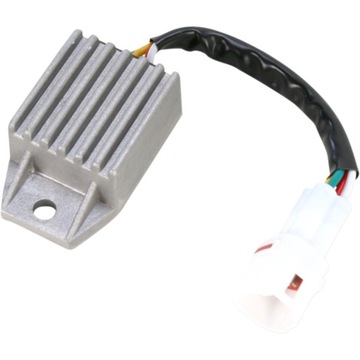 Regulator napięcia KTM EXC 125 200 250 300 450 525 530 Moose