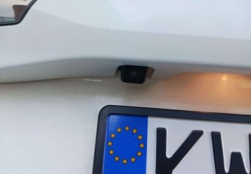 Mitsubishi Outlander III SUV PHEV Facelifting 2020 2.4 PHEV 224KM 2020 Mitsubishi Outlander Mitsubishi Outlander 2.4 4WD Diamant 2.4 224KM, zdjęcie 8