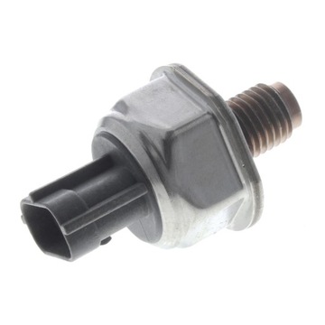 Czujnik ciśnienia paliwa VEMO V25-72-1103