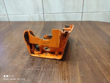 STIHL 034 036 КРЫШКА AV КОРПУС КРЫШКИ