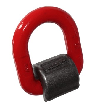 UCHWYT DO PRZYSPAWANIA 10 3,15ton