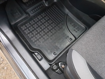 Крышка двигателя Cupra Formentor от 20 лет как оригинал