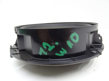 ГРОМКОГОВОРИТЕЛЬ ЗАДНЕЙ ДВЕРИ VW POLO V 6R 6R0035453A