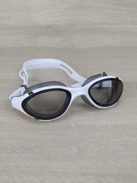 Speedo unisex Biofuse.2.0 Okulary pływackie OUTLET