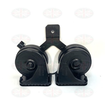 KLAKSON LAND ROVER OE LR108387