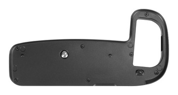 Ручка Newell NL-E-R для Canon EOS R