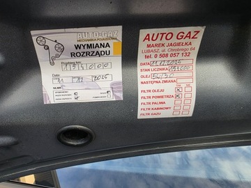 Audi Q5 I SUV 2.0 TFSI 180KM 2012 Audi Q5 Śliczna *nowy rozrząd* SKÓRY* tylko, zdjęcie 17