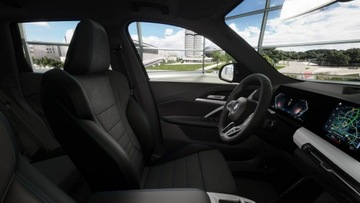 BMW X1 U11 Crossover 2.0 23i 218KM 2026 BMW X1 xDrive23i Dostępne od ręki!, zdjęcie 14