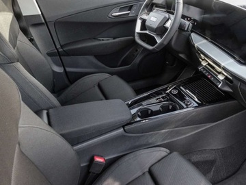 Audi Q3 II SUV 1.5 35 TFSI 150KM 2025 AUDI Q3 TFSI S line Suv 1.5 (150 KM) 2025, zdjęcie 11