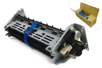 Fuser do Canon MF5880 MF5950 MF5960 MF6140 MF6160