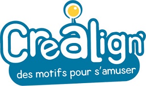 Первые кисти Crea Lign' 12м+