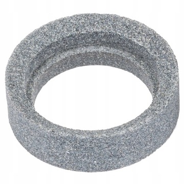 TARCZA KAMIEŃ OSTRZAŁKI OSTRZENIA WIERTEŁ 3-10 mm