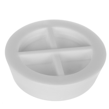 Антивибрационные прокладки 4 шт. под стиральной машиной и сушилкой