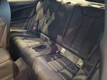 BMW Seria 2 F74 2025 BMW Seria 2 M2 Coupe 3.0 (480KM) 2025, zdjęcie 13