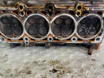 CHRYSLER NEON 2.0 B HLAVA