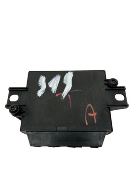 MODUL 259900004R RENAULT SCENIC III (2009- )